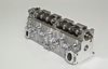  908321 Cylinder Head